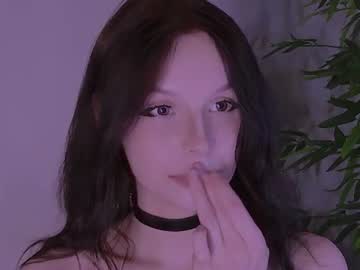 /register/ webcam capture