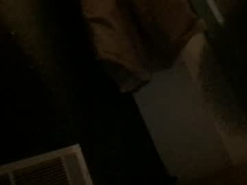 /register/ webcam capture