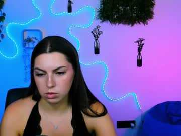 /register/ webcam capture