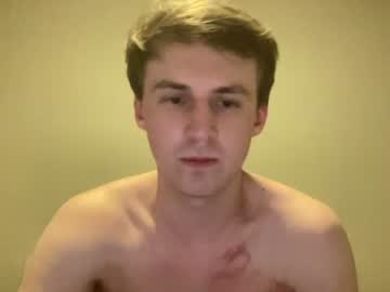 /register/ webcam capture