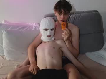 /register/ webcam capture