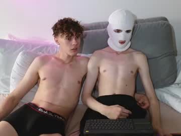 /register/ webcam capture
