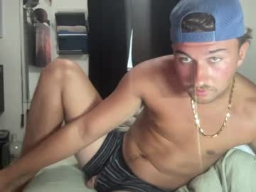 /register/ webcam capture