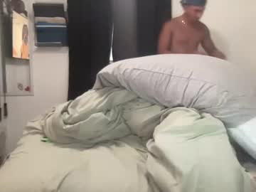/register/ webcam capture