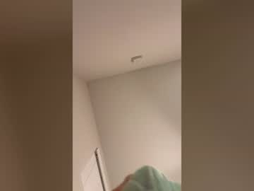 /register/ webcam capture