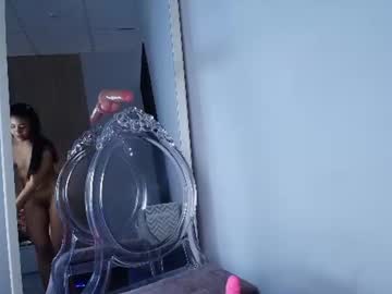 /register/ webcam capture