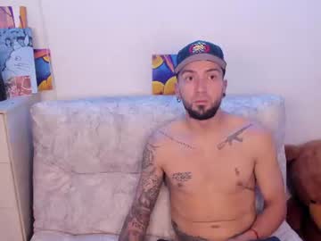 /register/ webcam capture