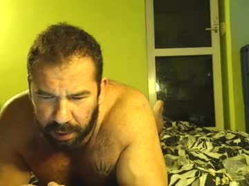/register/ webcam capture