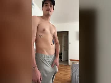 /register/ webcam capture