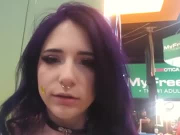 /register/ webcam capture