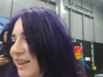 /register/ webcam capture