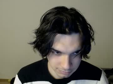 /register/ webcam capture