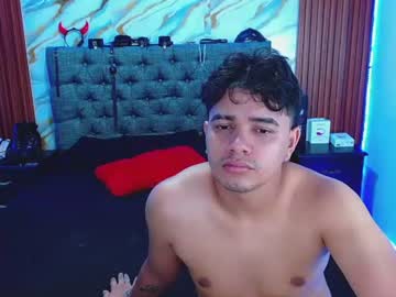 /register/ webcam capture