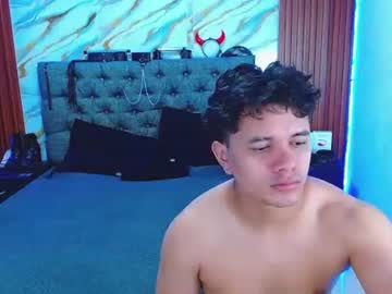 /register/ webcam capture