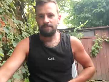 /register/ webcam capture