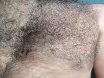 /register/ webcam capture