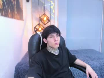 /register/ webcam capture