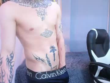 /register/ webcam capture