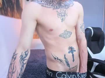 /register/ webcam capture