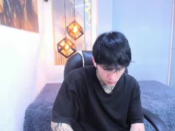 /register/ webcam capture