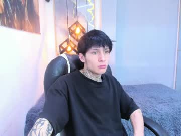 /register/ webcam capture