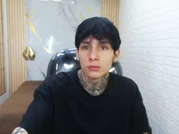/register/ webcam capture