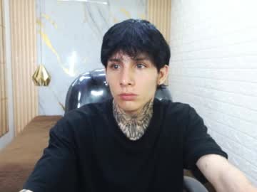 /register/ webcam capture