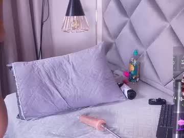 /register/ webcam capture