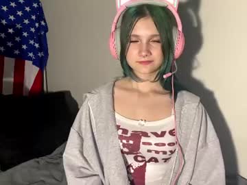 /register/ webcam capture