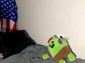 /register/ webcam capture