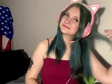 /register/ webcam capture