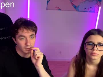 /register/ webcam capture