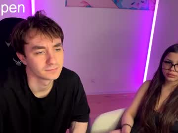 /register/ webcam capture