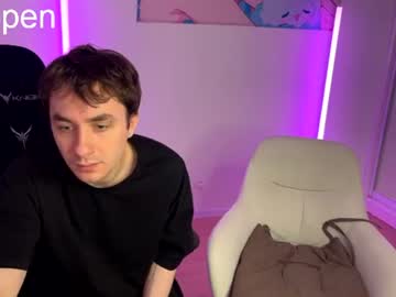 /register/ webcam capture