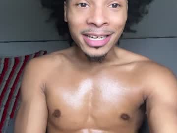 /register/ webcam capture