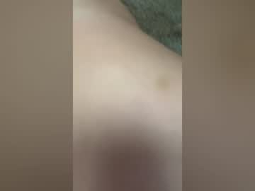 /register/ webcam capture
