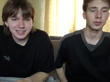 /register/ webcam capture
