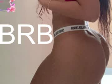 /register/ webcam capture