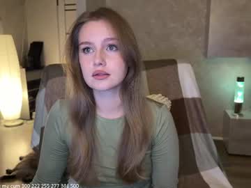 /register/ webcam capture