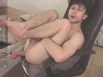 /register/ webcam capture