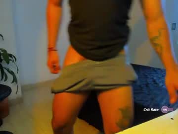/register/ webcam capture