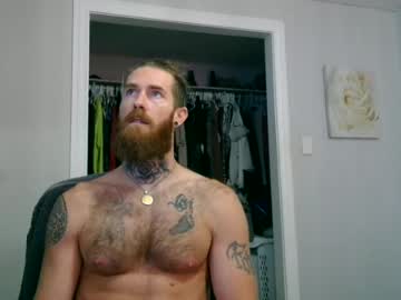 /register/ webcam capture
