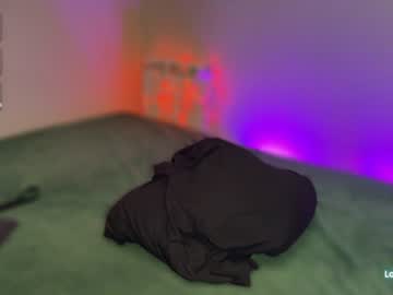 /register/ webcam capture