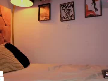 /register/ webcam capture