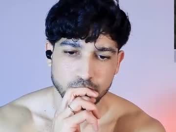 /register/ webcam capture