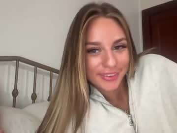 /register/ webcam capture