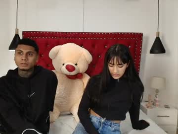 /register/ webcam capture
