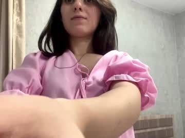 /register/ webcam capture