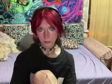 /register/ webcam capture