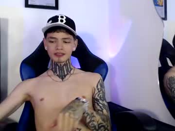 /register/ webcam capture